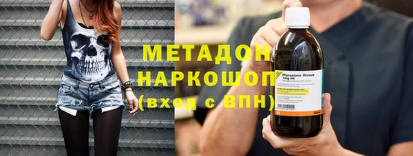 дживик Алзамай