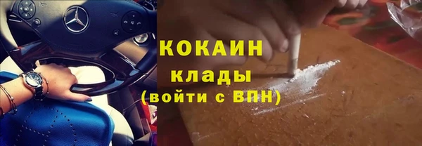 дживик Алзамай