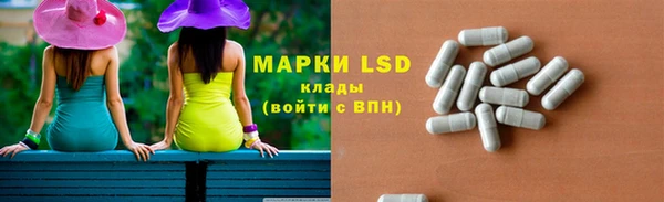 дживик Алзамай