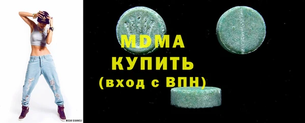 прущий лед Алексин