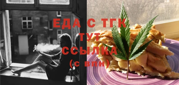 прущий лед Алексин