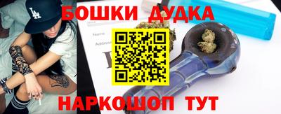 тгк Кимры
