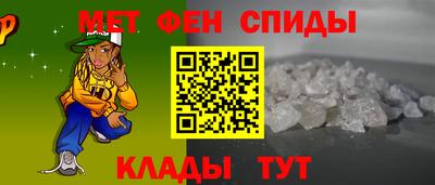 тгк Кимры