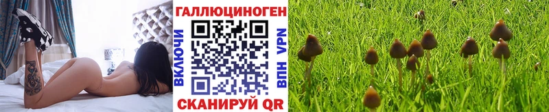 mega рабочий сайт  Красноуфимск  Галлюциногенные грибы Magic Shrooms  закладки 